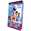 Premier League Adventskalender Topps