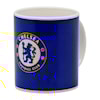 Mugg Chelsea Hisab Joker