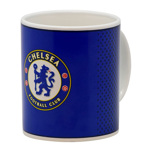 Kopp Chelsea