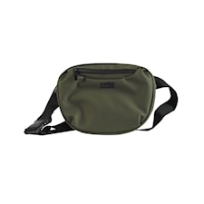 Tinéo Midjebag Grønn