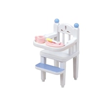 Barnestol, Sylvanian Families