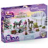 Schleich Horse Club Adventskalender 2025