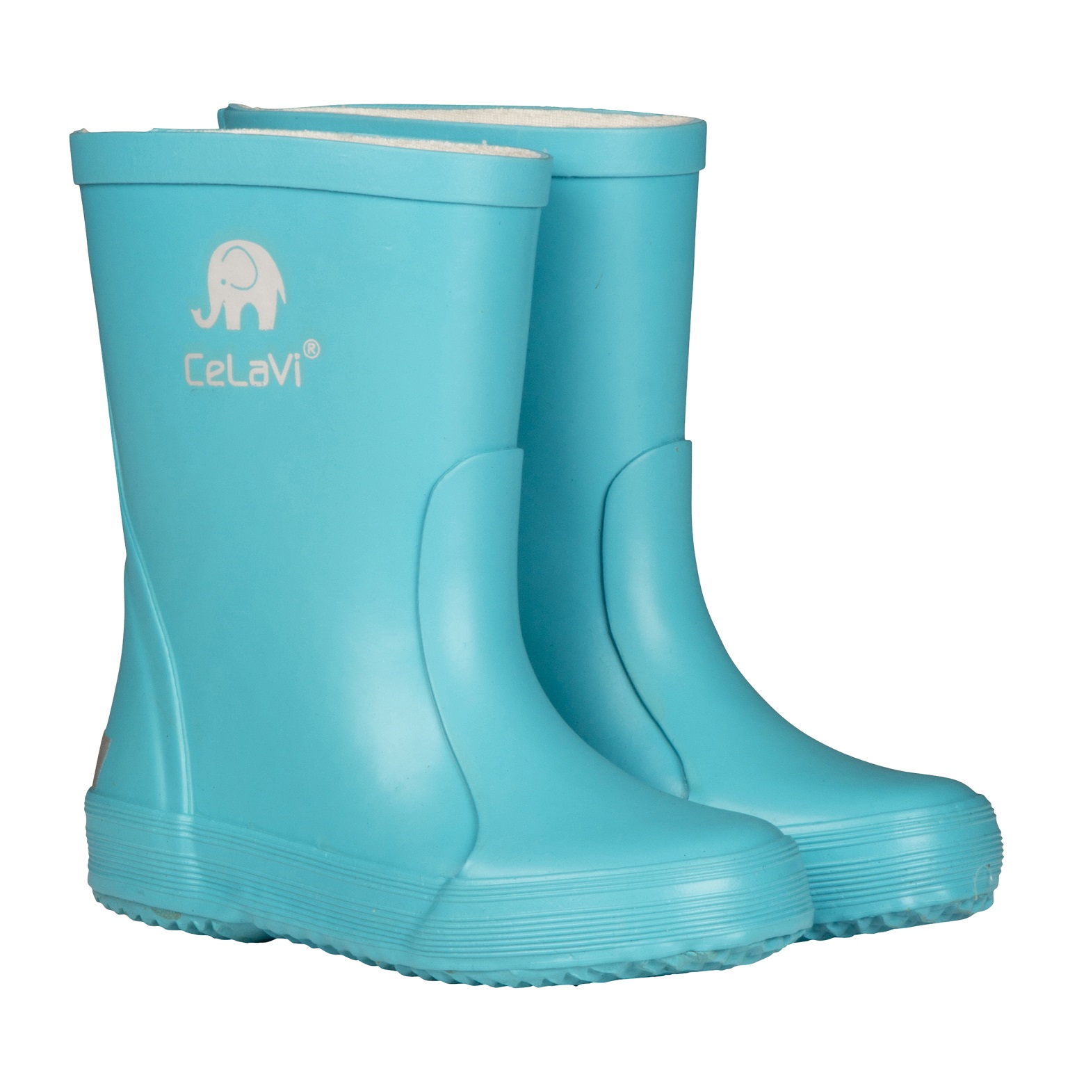 celavi | Adlibris Regnstövlar, Lila, CeLaVi online | Adlibris