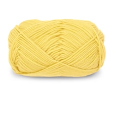 Older Ullgarn 50 g Gul 422 Dale