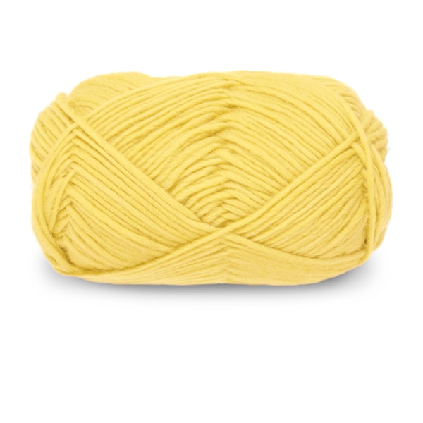 Older Ullgarn 50 g Dale