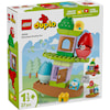 Balans- och stapelträd LEGO® DUPLO® My First (10440)