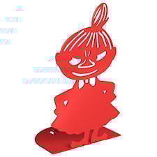 Kirjatuki Pikku Myy 2 kpl