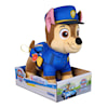 Search&Rescue Deluxe Safety Chase 25 cm Paw Patrol