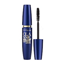 Maybelline Volum'Express Classic Mascara 10ml