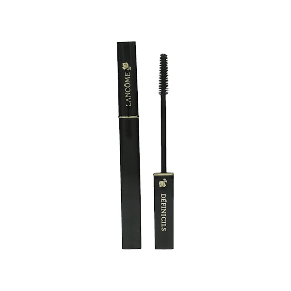 Lancome Definicils Definition Mascara 01 Noir Infinity