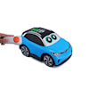 BB Junior Volkswagen Min Första Elbil