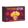 Exploding Kittens Party Pack Ed. (SE/FI/NO/DK)