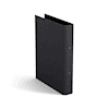 Pärm Ringo A4 Black Bigso Box of Sweden