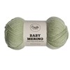 Baby Merino Lanka 50 g Adlibris