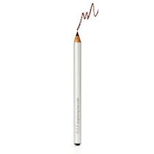 Elf Brightening Eye Liner Coffee