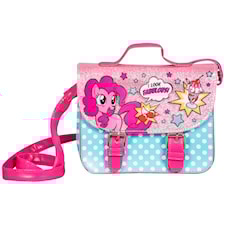 Olkalaukku mini, My Little Pony