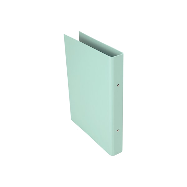 Ringperm Ringo 25x5x31,5cm Mint