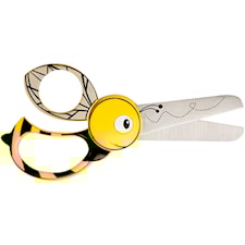 Barnsax Bi 13 cm 1 st