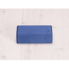 Yogablokk, Blueberry Blue, Yogiraj
