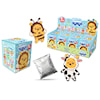 YuYus Nalle Puh 12cm Disney