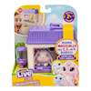 Mama Surprise Minis Pupu Little Live Pets