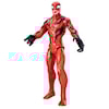 Marvels Carnage, 30 cm, Titan Heroes Series