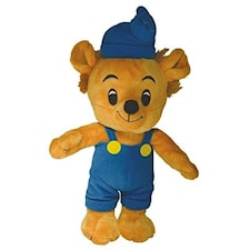 Bamse bamse