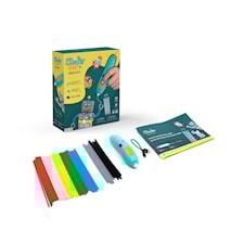 3Doodler START+ Essential 3D-Penna