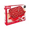 Spill BRIO - 34100 Min første labyrint