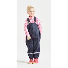 Plaskeman galonbyxa, Navy Strl 90, Didriksons