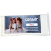 Cernit, 500 g, hud
