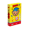 Plus-Plus Bamse & Dunderhonung 400 Bitar