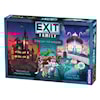 EXIT: Family - 2 Escape Adventures (EN)