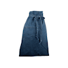 Förkläde Kock Denim
