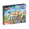 Heartlakes internasjonale skole LEGO® LEGO Friends (41731)