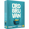 Ordgruvan (SE)