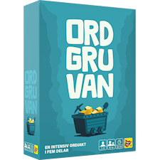 Ordgruvan (SE)