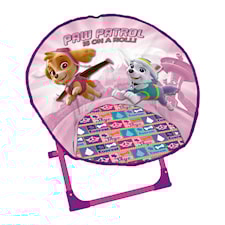 Stol, Paw Patrol