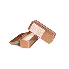 Lett Reise Tin Austen Paddywax