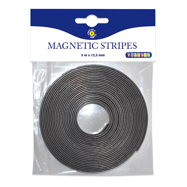 Magnetband 5m
