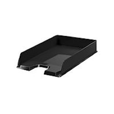 Brevkorg Europost A4 Svart