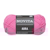 Aura Bomullsgarn 50g Novita