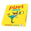 Pippi memo (SE)