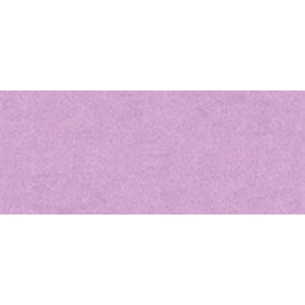 Silkespapper 50x70 cm Lila