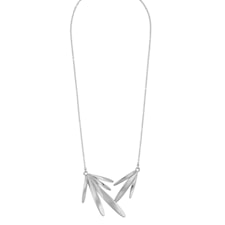 Snö of Sweden Hyde big neck 42 plain s