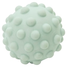 JobOut Massageboll, Hård