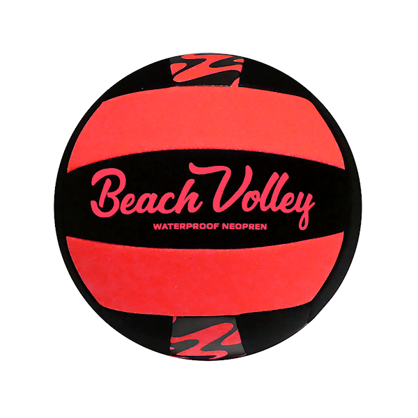 Neopren Beachboll stl 2 SportMe