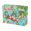 Lastenpeli Apina-Bingo Kärnan