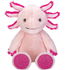 Poppykins Gosedjur 35 cm Wild Republic