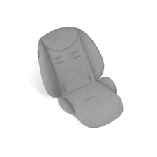 Inovi Sittepute Stor, Grey Melange